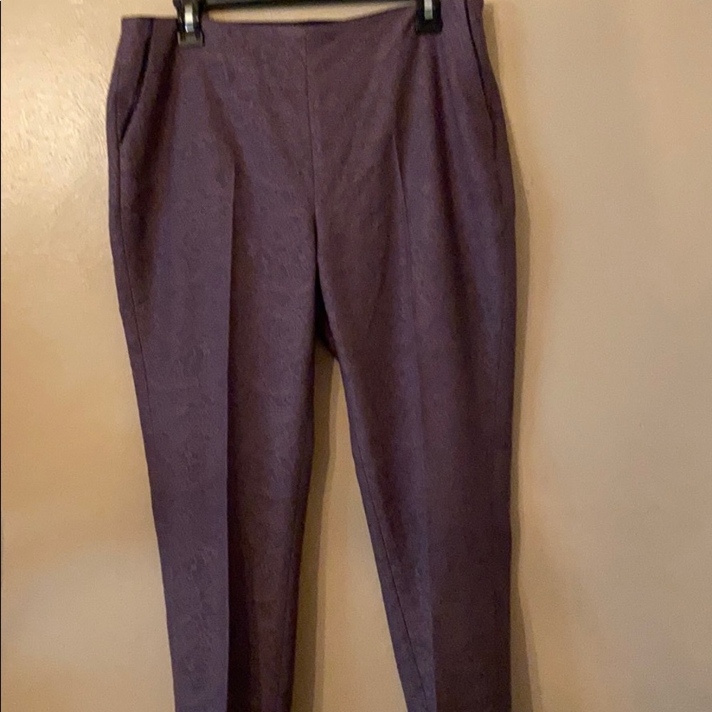 Boden Pants - image 1